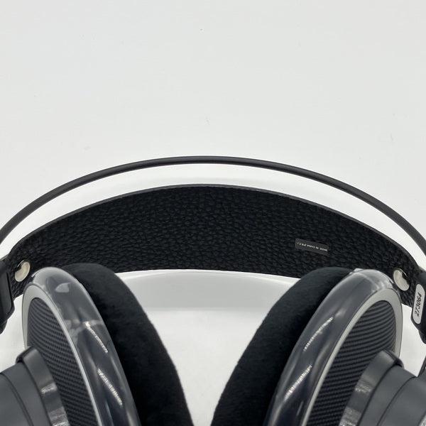 【中古】K702【日本橋】