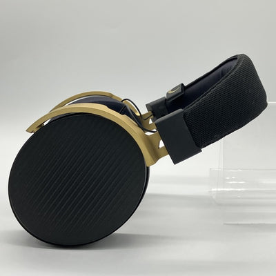 【中古】SHIDO:001&002【秋葉原】