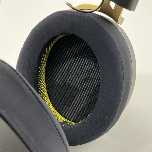 【中古】SHIDO:001&002【秋葉原】