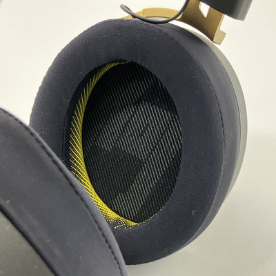 【中古】SHIDO:001&002【秋葉原】
