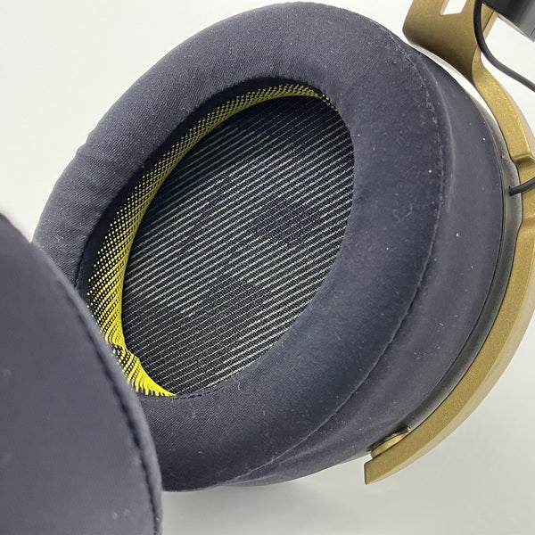 【中古】SHIDO:001&002【秋葉原】