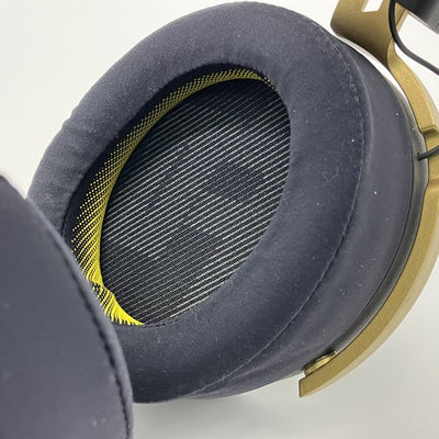 【中古】SHIDO:001&002【秋葉原】
