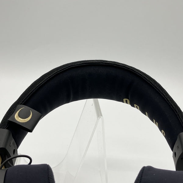 【中古】SHIDO:001&002【秋葉原】