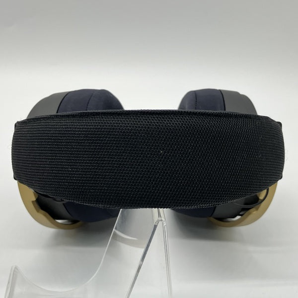【中古】SHIDO:001&002【秋葉原】