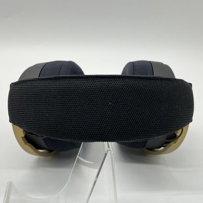 【中古】SHIDO:001&002【秋葉原】