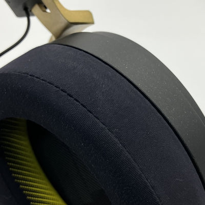 【中古】SHIDO:001&002【秋葉原】