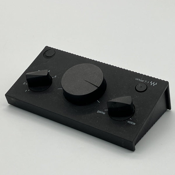【中古】SHIDO:001&002【秋葉原】