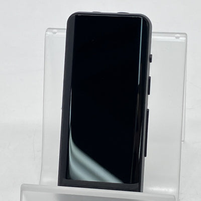 【中古】BTR5 LC 2021 (USB TYPE-C to Lightningケーブル付属モデル) 【FIO-BTR5ESLC-2021】【仙台】
