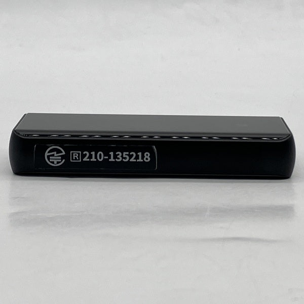 【中古】BTR5 LC 2021 (USB TYPE-C to Lightningケーブル付属モデル) 【FIO-BTR5ESLC-2021】【仙台】