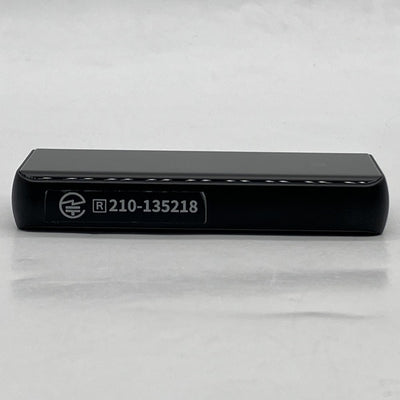 【中古】BTR5 LC 2021 (USB TYPE-C to Lightningケーブル付属モデル) 【FIO-BTR5ESLC-2021】【仙台】