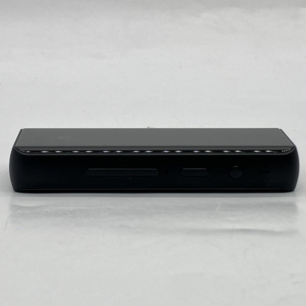 【中古】BTR5 LC 2021 (USB TYPE-C to Lightningケーブル付属モデル) 【FIO-BTR5ESLC-2021】【仙台】