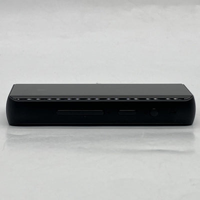 【中古】BTR5 LC 2021 (USB TYPE-C to Lightningケーブル付属モデル) 【FIO-BTR5ESLC-2021】【仙台】