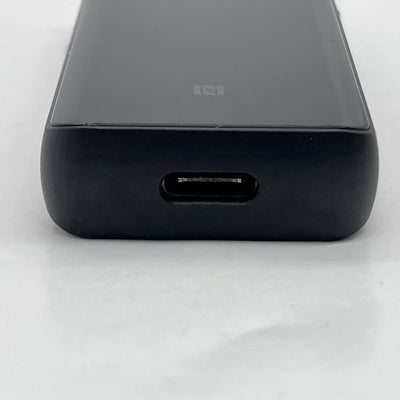 【中古】BTR5 LC 2021 (USB TYPE-C to Lightningケーブル付属モデル) 【FIO-BTR5ESLC-2021】【仙台】
