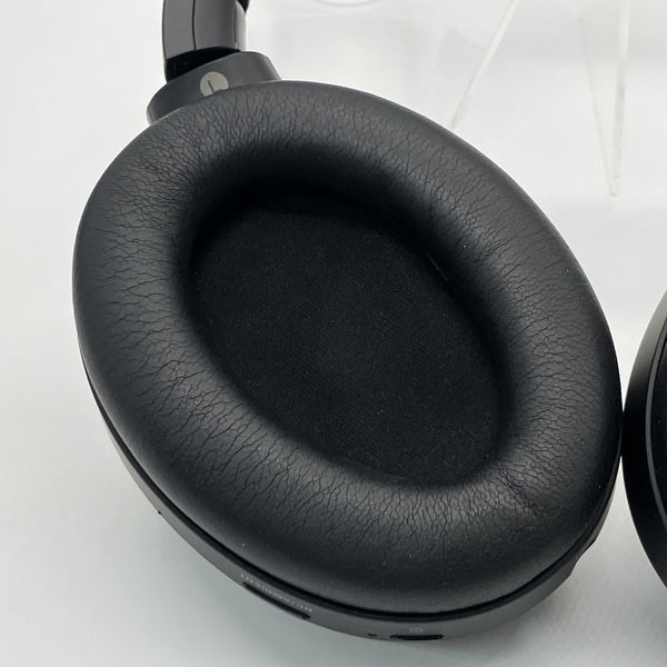 SONY WH-1000XM3(B) 中古品 WH-1000XM3 中古 8,800円 | ネット最安値の価格比較 プライスランク