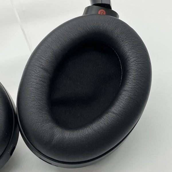 SONY 【中古】WH-1000XM3BM【ブラック】【秋葉原】 – e☆イヤホン