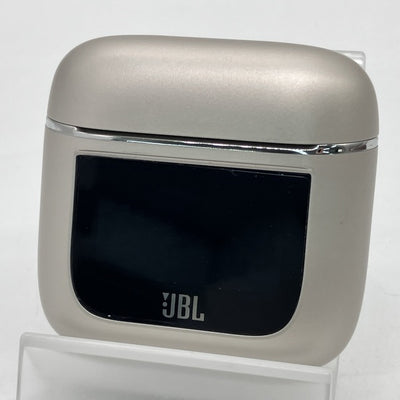 【中古】TOUR PRO 2 シャンパンゴールド【JBLTOURPRO2CPG】【仙台】