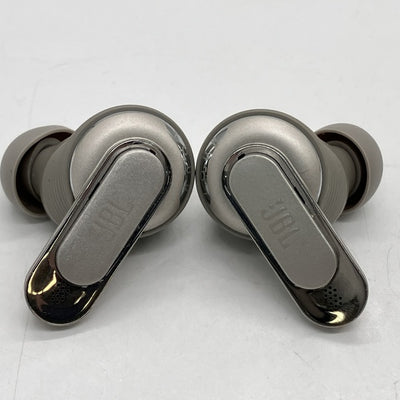 【中古】TOUR PRO 2 シャンパンゴールド【JBLTOURPRO2CPG】【仙台】
