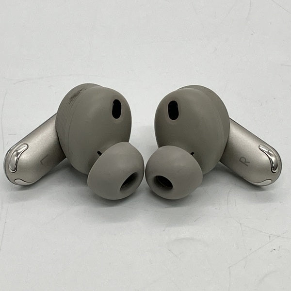 【中古】TOUR PRO 2 シャンパンゴールド【JBLTOURPRO2CPG】【仙台】