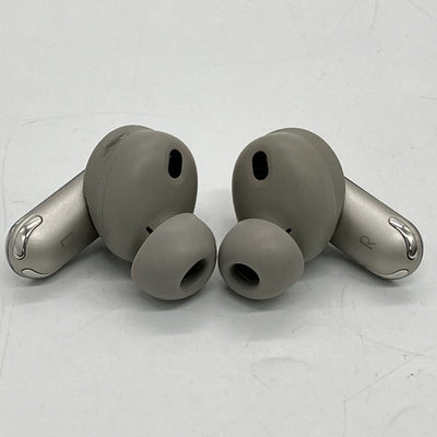 【中古】TOUR PRO 2 シャンパンゴールド【JBLTOURPRO2CPG】【仙台】