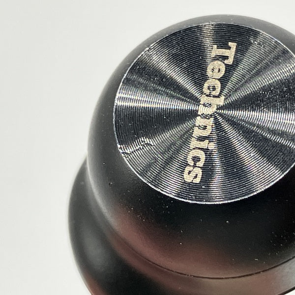 [中古]Technics EAH-AZ100 ブラック ワイヤレスイヤホン Technics 【中古】EAH-AZ100-K ブラック【秋葉原】 – e☆イヤホン