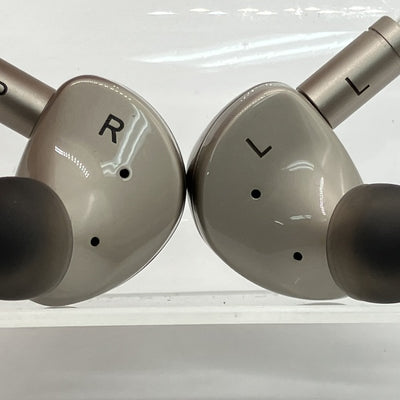 【中古】Que UTG【秋葉原】