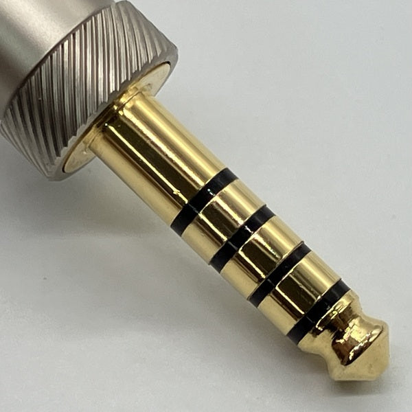 【中古】Que UTG【秋葉原】