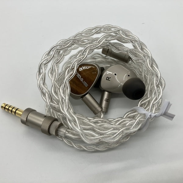 【中古】Que UTG【秋葉原】
