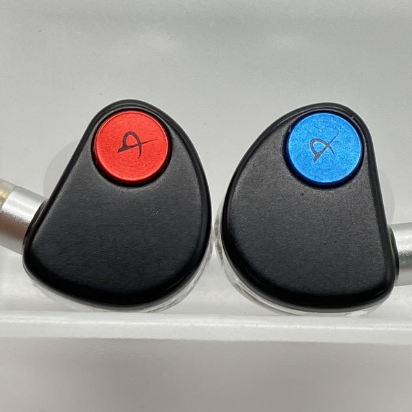 【中古】TRN V90 Pro【日本橋】