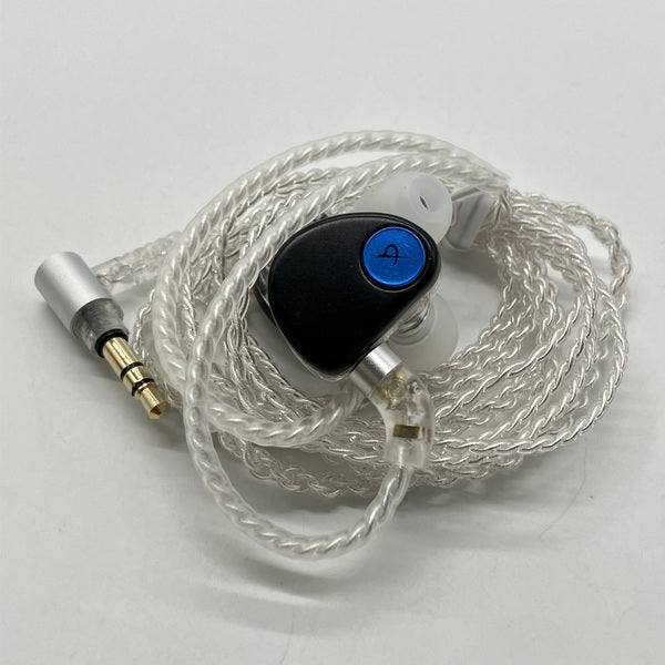 【中古】TRN V90 Pro【日本橋】