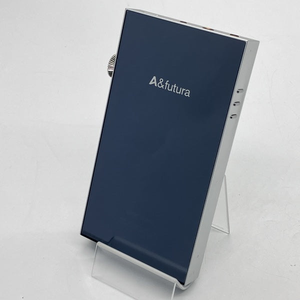 Astell&kern中古 Astell&Kern 【中古】A&futura SE300 【IRV-AK-SE300】【秋葉原