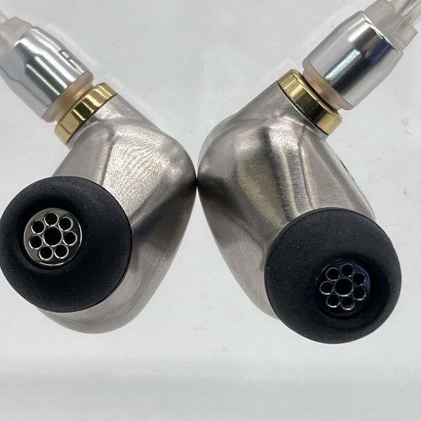 【中古】Solaris Stellar Horizon 【CAM-5768】【秋葉原】