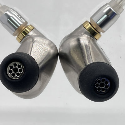 【中古】Solaris Stellar Horizon 【CAM-5768】【秋葉原】