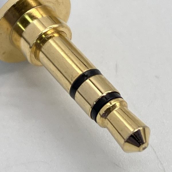 Campfire Audio Solaris Mercury （国内未発売レア） レビュー】Campfire Audio 