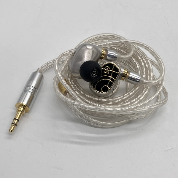 【中古】Solaris Stellar Horizon 【CAM-5768】【秋葉原】