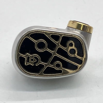 【中古】Solaris Stellar Horizon 【CAM-5768】【秋葉原】