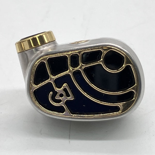 【中古】Solaris Stellar Horizon 【CAM-5768】【秋葉原】
