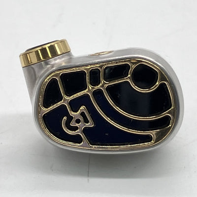 【中古】Solaris Stellar Horizon 【CAM-5768】【秋葉原】