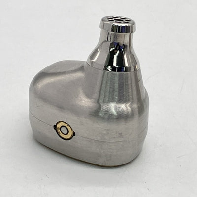 【中古】Solaris Stellar Horizon 【CAM-5768】【秋葉原】