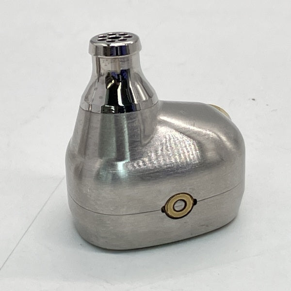 【中古】Solaris Stellar Horizon 【CAM-5768】【秋葉原】