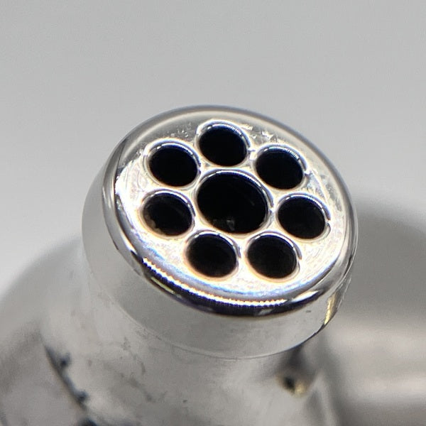 【中古】Solaris Stellar Horizon 【CAM-5768】【秋葉原】