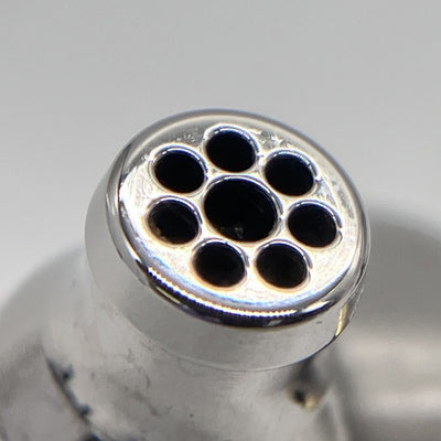 【中古】Solaris Stellar Horizon 【CAM-5768】【秋葉原】