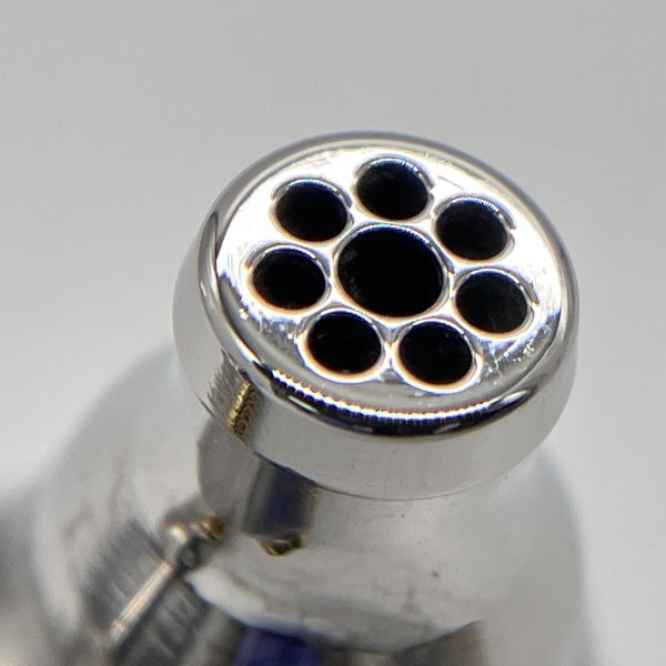 【中古】Solaris Stellar Horizon 【CAM-5768】【秋葉原】