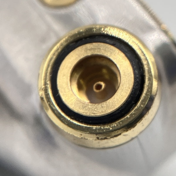 【中古】Solaris Stellar Horizon 【CAM-5768】【秋葉原】