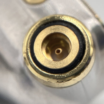 【中古】Solaris Stellar Horizon 【CAM-5768】【秋葉原】