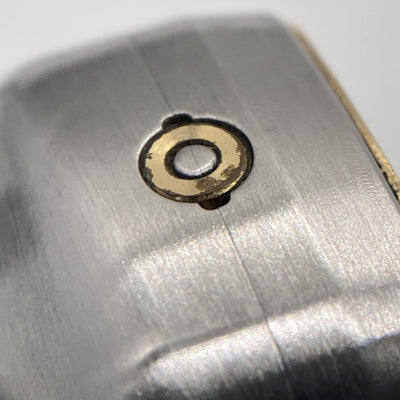 【中古】Solaris Stellar Horizon 【CAM-5768】【秋葉原】