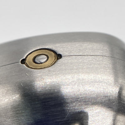 【中古】Solaris Stellar Horizon 【CAM-5768】【秋葉原】