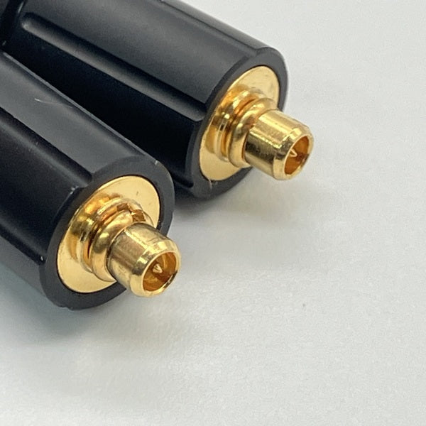 NOBUNAGA Labs 【中古】玉兎 (Gyokuto) 4.4mm5極バランス/MMCX【NLV