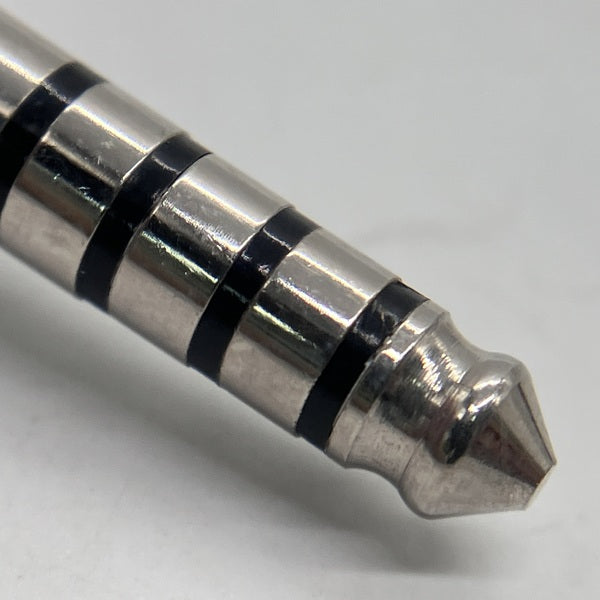【中古】Evolution Silver (2pin-4.4mm) 【RC-ES2PIN-44】【仙台】