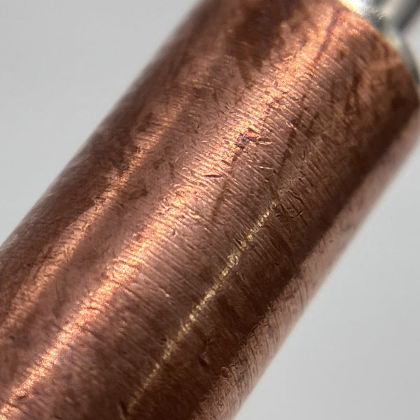 【中古】Evolution Silver (2pin-4.4mm) 【RC-ES2PIN-44】【仙台】