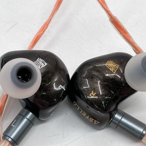 【中古】Astella【仙台】
